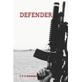 thumbnail image 1 of Defender (Paperback), 1 of 1