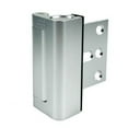 Defender Security Door Reinforcement Lock Add Extra, High Security