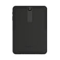 thumbnail image 1 of Defender Series Case for Galaxy Tab S2 9.7" - Black, 1 of 6