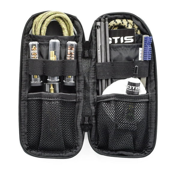 Defender Series Cleaning System