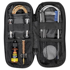Defender Series Cleaning System