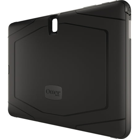 Defender Tablet Case