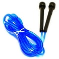 thumbnail image 1 of Defender Training Speed Jump Rope, 1 of 3