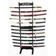 thumbnail image 1 of Defender Xtreme 15.5' 12-Tier Martial Art Weapon Stand, White, 1 of 2