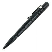 Defender Xtreme LED Tactical Flashlight Pen, Black