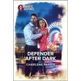 thumbnail image 1 of Pre-Owned Defender After Dark (Mass Market Paperback) 1335594051 9781335594051, 1 of 1