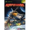 thumbnail image 1 of Defender, 1 of 2
