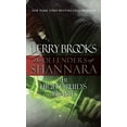 thumbnail image 1 of Pre-Owned The High Druid's Blade: The Defenders of Shannara (Mass Market Paperback) 0345540786 9780345540782, 1 of 1