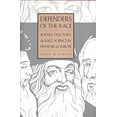 thumbnail image 1 of Pre-Owned Defenders of the Race: Jewish Doctors and Race Science in Fin-De-Siècle Europe (Hardcover) 0300054408 9780300054408, 1 of 1