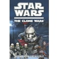 thumbnail image 1 of Pre-Owned Defenders of the Republic (Star Wars: the Clone Wars) Paperback, 1 of 1