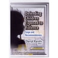 thumbnail image 1 of Defending Children Exposed to Violence : Scope and Recommendations, 1 of 1