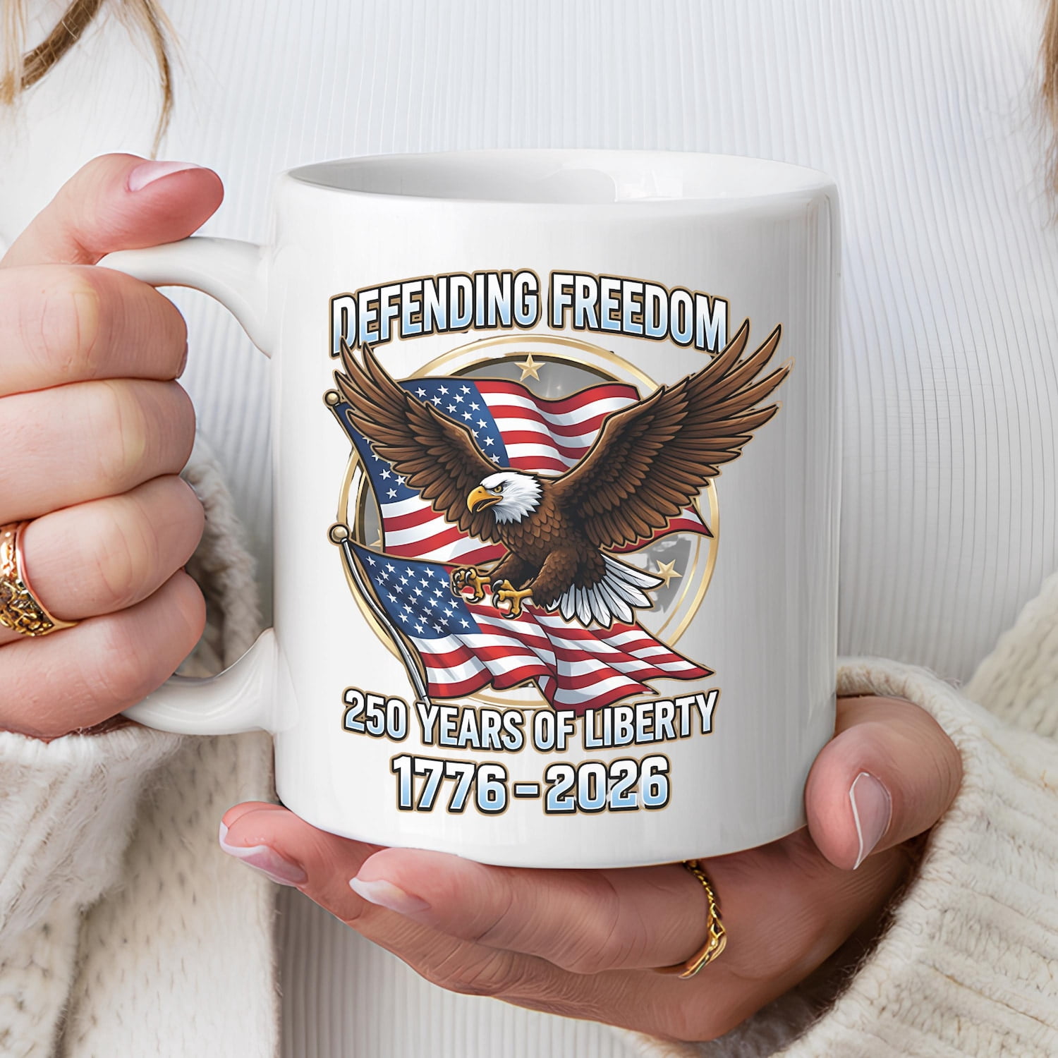 amazon mom coffee mug Mom Fuel Mug 11oz  Henley Beauty