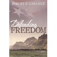 thumbnail image 1 of Defending Freedom (Paperback), 1 of 2