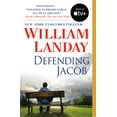 thumbnail image 1 of Defending Jacob, (Paperback), 1 of 1
