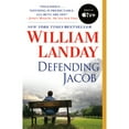 thumbnail image 1 of Pre-Owned Defending Jacob (Paperback) 0345533666 9780345533661, 1 of 1