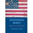 thumbnail image 1 of Defending Rorty, (Hardcover), 1 of 1
