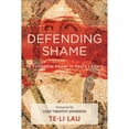 thumbnail image 1 of Pre-Owned Defending Shame: Its Formative Power in Paul's Letters, 9781540960146, 1540960145, Paperback,, 1 of 1