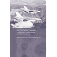 thumbnail image 1 of Defending Taiwan: The Future Vision of Taiwan's Defence Policy and Military Strategy, (Paperback), 1 of 1