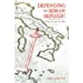 thumbnail image 1 of Defending The Roman Republic: Ending The 2nd Punic War, 1 of 1