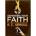 thumbnail image 1 of Pre-Owned Defending Your Faith DVD Collection Paperback, 1 of 1