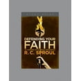 thumbnail image 1 of Defending Your Faith, Teaching Series Study Guide (Paperback), 1 of 1