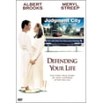 thumbnail image 1 of Defending Your Life DVD, 1 of 2