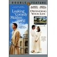 thumbnail image 1 of Defending Your Life & Looking Comedy Muslim World (DVD), 1 of 1