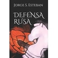 thumbnail image 1 of Defensa Rusa (Paperback), 1 of 1