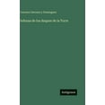 thumbnail image 1 of Defensa de los duques de la Torre, (Hardcover), 1 of 1