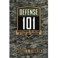 thumbnail image 1 of Defense 101, (Hardcover), 1 of 1