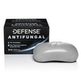 Defense Antifungal Bar Soap 2Pack Medicated Treatment for Jock Itch