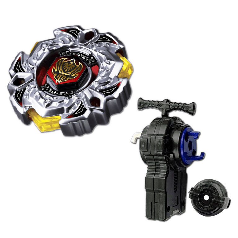 Beyblade variares deals