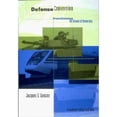 thumbnail image 1 of Pre-Owned Defense Conversion (Paperback) 0262571161 9780262571166, 1 of 1