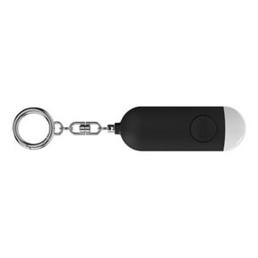 Defense Emergency Safety Alarm Security Alarm Rechargeable Alarm