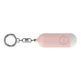 thumbnail image 1 of Defense Emergency Safety Alarm Security Alarm Rechargeable Alarm, 1 of 14