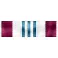 thumbnail image 1 of Defense Meritorious Ribbon, 1 of 4