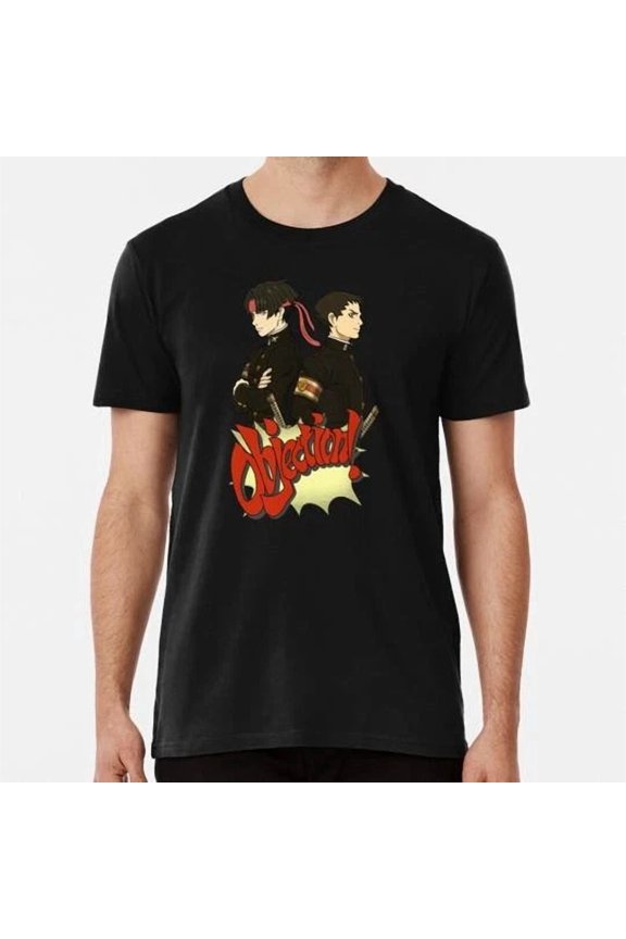Defense Of The Past Size S to 5XL Made in the USA T-Shirt