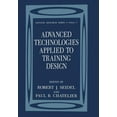 thumbnail image 1 of Defense Research Advanced Technologies Applied to Training Design, Book 4, (Paperback), 1 of 1