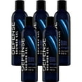 thumbnail image 1 of Defense Soap 8 oz. Original Shower Gel - 5 Pack, 1 of 3
