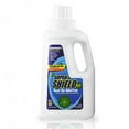 thumbnail image 1 of Defense Soap  Super Shield Laundry Deodorizer, 1 of 1