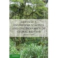 thumbnail image 1 of Defensive Environmentalists and the Dynamics of Global Reform, (Hardcover), 1 of 1