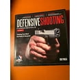 thumbnail image 1 of Pre-Owned Defensive Shooting Fundamentals Level 1, 9780996787468, 0996787461, Paperback,, 1 of 1