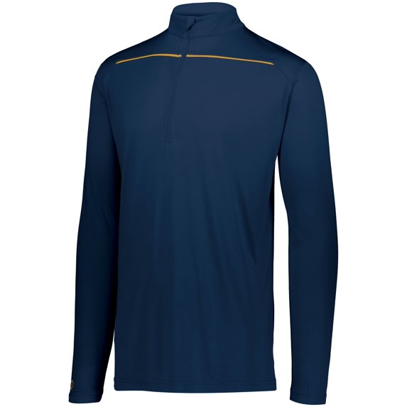 Defer Pullover-222562
