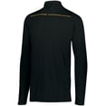 thumbnail image 1 of Defer Pullover-222562, 1 of 4