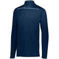 thumbnail image 1 of Defer Pullover, 1 of 4
