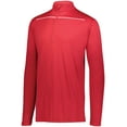 thumbnail image 1 of Defer Pullover, 1 of 5