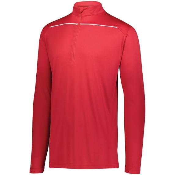 Defer Pullover