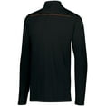thumbnail image 1 of Defer Pullover, 1 of 5