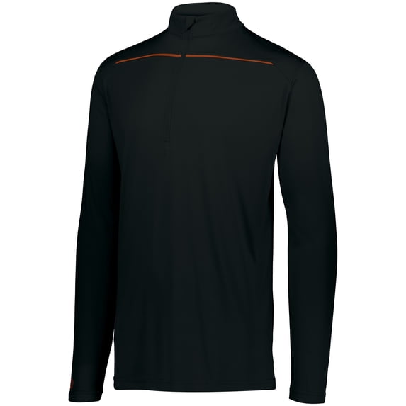 Defer Pullover