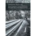 thumbnail image 1 of Deferred Pay, Mergers and Acquisitions and Sectoral Deflation, Frame Deconstructions: Emails from 2011 Through 2013 (Hardcover), 1 of 1